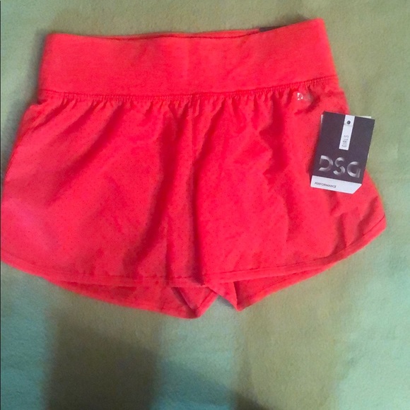 DSG Shorts!! - Picture 1 of 4